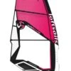 Voile Windsurf THE LOFTSAILS Airscape 2023 1 Voile Windsurf THE LOFTSAILS Airscape 2023 -Équipement D'aviron I Grande 93690 voile windsurf the loftsails airscape 2023.net