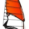 Voile Windsurf THE LOFTSAILS Oxygen 2023
