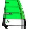 Voile Windsurf THE LOFTSAILS Racingblade 2021 -Équipement D'aviron I Grande 93694 voile windsurf the loftsails racingblade 2021.net