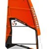 Voile Windsurf THE LOFTSAILS Skyscape 2022 -Équipement D'aviron I Grande 93695 voile windsurf the loftsails skyscape 2022.net