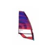 Voile Windsurf NEILPRYDE Speedster 2021 C11 Purple/Red 6.2 -Équipement D'aviron I Grande 95477 voile windsurf neilpryde speedster 2021 c11 purple red 6 2.net