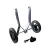 Chariot Transport ECKLA Orkca Pour SUP