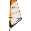 Gréement Complet AQUA MARINA Blade Sail Rig 3 -Équipement D'aviron I Grande 96320 greement complet aqua marina blade sail rig 3.net
