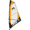 Gréement Complet AQUA MARINA Blade Sail Rig 5 -Équipement D'aviron I Grande 96322 greement complet aqua marina blade sail rig 5.net