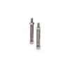 Vis Rigidité Wishbone UNIFIBER Modular Boom Head Performance Bolts (2 PCS) -Équipement D'aviron I Grande 98320 vis rigidite wishbone unifiber modular boom head performance bolts 2 pcs.net