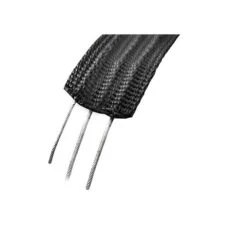 Sangle Antivol UNIFIBER Lockable Steel Reinforced Tie-Down Straps 5m X 24mm -Équipement D'aviron I Grande 98327 sangle antivol unifiber lockable steel reinforced tie down straps 5m x 24mm.net