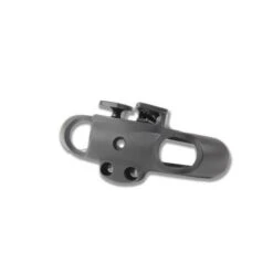 Pièce Détachée Wishbone UNIFIBER Tail End Aluminium Monocoque Boom 1.40+ 1.60+ 1.80+ 5 Pièce Détachée Wishbone UNIFIBER Tail End Aluminium Monocoque Boom 1.40+ 1.60+ 1.80+ -Équipement D'aviron I Grande 98340 piece detachee wishbone unifiber tail end aluminium monocoque boom 1 40 1 60 1 80.net