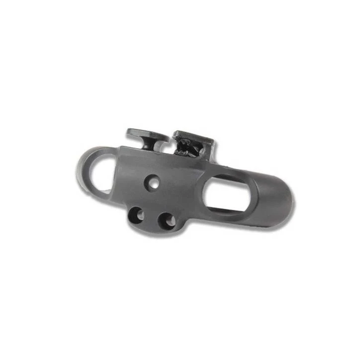 Pièce Détachée Wishbone UNIFIBER Tail End Aluminium Monocoque Boom 1.40+ 1.60+ 1.80+ 4 Pièce Détachée Wishbone UNIFIBER Tail End Aluminium Monocoque Boom 1.40+ 1.60+ 1.80+ – Image 2