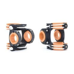 Wishbone STREAMLINED Streamlined Carbon Boom Rdm -Équipement D'aviron I Grande 98769 wishbone streamlined streamlined carbon boom rdm.net