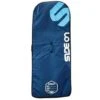 Housse SIDEON Windsurf Foil Bag -Équipement D'aviron I Moyenne 111761 housse sideon windsurf foil bag.net