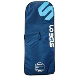 Housse SIDEON Windsurf Foil Bag