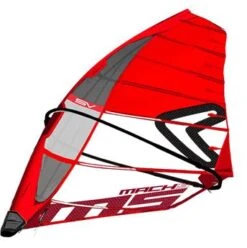Voile Windsurf SEVERNE Mach 5 2022