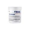 Graisse Anti Corrosion Foil TIKAL Tef Gel (Pot De 60g) -Équipement D'aviron I Moyenne 115997 graisse anti corrosion foil tikal tef gel pot de 60g.net