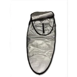 Housse Planche Windsurf HOTMER PRO 5mm 8 Housse Planche Windsurf HOTMER PRO 5mm -Équipement D'aviron I Moyenne 117029 housse planche windsurf hotmer pro 5mm.net