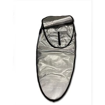 Housse Planche Windsurf HOTMER PRO 5mm 5 Housse Planche Windsurf HOTMER PRO 5mm – Image 3