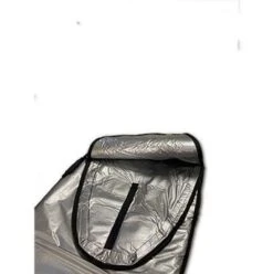 Housse Planche Windsurf HOTMER PRO 5mm 9 Housse Planche Windsurf HOTMER PRO 5mm -Équipement D'aviron I Moyenne 117030 housse planche windsurf hotmer pro 5mm.net