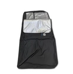 Housse Planche Windsurf HOTMER Foil 8mm -Équipement D'aviron I Moyenne 117031 housse planche windsurf hotmer foil 8mm.net