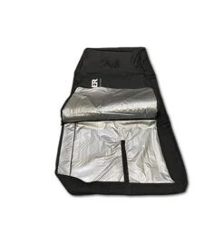 Housse Planche Windsurf HOTMER Foil 8mm -Équipement D'aviron I Moyenne 117032 housse planche windsurf hotmer foil 8mm.net