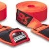 Sangles DAKINE Baja Tie Down 12ft Sun Flare 1 Sangles DAKINE Baja Tie Down 12ft Sun Flare -Équipement D'aviron I Moyenne 121621 sangles dakine baja tie down 12ft sun flare.net