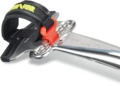 Clip Boucle DAKINE Power Clip Buckle