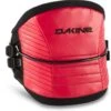 Harnais Ceinture & Culotte DAKINE Chameleon Deep Crimson 1 Harnais Ceinture & Culotte DAKINE Chameleon Deep Crimson -Équipement D'aviron I Moyenne 121642 harnais ceinture culotte dakine chameleon deep crimson.net