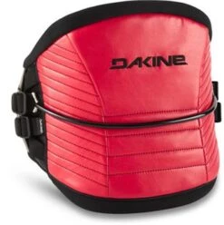 Harnais Ceinture & Culotte DAKINE Chameleon Deep Crimson