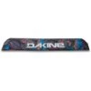 Mousses De Barre De Toit DAKINE Aero Rack Pads 18in Tropic Dream -Équipement D'aviron I Moyenne 121660 mousses de barre de toit dakine aero rack pads 18in tropic dream.net