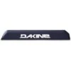 Mousses De Barre De Toit DAKINE Aero Rack Pads 34in Night Sky 2 Mousses De Barre De Toit DAKINE Aero Rack Pads 34in Night Sky -Équipement D'aviron I Moyenne 121725 mousses de barre de toit dakine aero rack pads 34in night sky.net