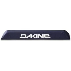 Mousses De Barre De Toit DAKINE Aero Rack Pads 34in Night Sky