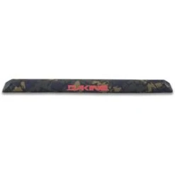 Mousses De Barre De Toit DAKINE Aero Rack Pads 44in Cascade Camo