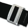 Kit Réparation DAKINE Posi-Lock Buckle -Équipement D'aviron I Moyenne 121804 kit reparation dakine posi lock buckle.net