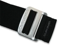 Kit Réparation DAKINE Posi-Lock Buckle