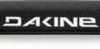 Mousses De Barre De Toit DAKINE Aero Rack Pads 28in Black -Équipement D'aviron I Moyenne 121852 mousses de barre de toit dakine aero rack pads 28in black.net