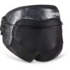 Harnais Culotte DAKINE Vision Seat Black -Équipement D'aviron I Moyenne 121913 harnais culotte dakine vision seat black.net