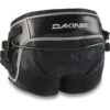 Harnais Culotte DAKINE Vega Black -Équipement D'aviron I Moyenne 121921 harnais culotte dakine vega black.net
