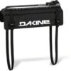 Barres De Toit DAKINE Tailgate Surf Pad Black -Équipement D'aviron I Moyenne 121933 barres de toit dakine tailgate surf pad black.net