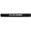 Mousses De Barre De Toit DAKINE Rack Pads 44in Black -Équipement D'aviron I Moyenne 122120 mousses de barre de toit dakine rack pads 44in black.net