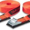 Sangles DAKINE Tie Down 12ft Sun Flare 2 Sangles DAKINE Tie Down 12ft Sun Flare -Équipement D'aviron I Moyenne 122140 sangles dakine tie down 12ft sun flare.net