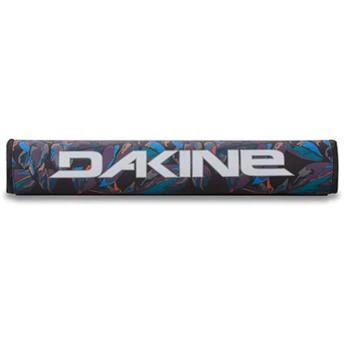 Mousses De Barre De Toit DAKINE Rack Pads 18in Tropic Dream 3 Mousses De Barre De Toit DAKINE Rack Pads 18in Tropic Dream