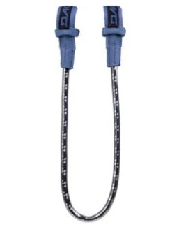 Bouts De Harnais DAKINE Fixed Lines Florida Blue