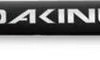 Mousses De Barre De Toit DAKINE Rack Pads 34in Black 1 Mousses De Barre De Toit DAKINE Rack Pads 34in Black -Équipement D'aviron I Moyenne 122311 mousses de barre de toit dakine rack pads 34in black.net