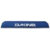 Mousses De Barre De Toit DAKINE Aero Rack Pads 28in Deep Blue -Équipement D'aviron I Moyenne 122390 mousses de barre de toit dakine aero rack pads 28in deep blue.net