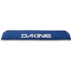 Mousses De Barre De Toit DAKINE Aero Rack Pads 28in Deep Blue