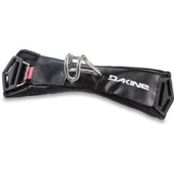 Boucle De Harnais DAKINE Push Button Windsurf Spreader Bar
