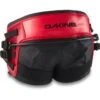 Harnais Culotte DAKINE Vega Deep Crimson -Équipement D'aviron I Moyenne 122483 harnais culotte dakine vega deep crimson.net