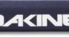 Mousses De Barre De Toit DAKINE Aero Rack Pads 18in Night Sky -Équipement D'aviron I Moyenne 122504 mousses de barre de toit dakine aero rack pads 18in night sky.net