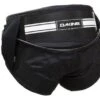Harnais Culotte DAKINE Vega Dlx Black -Équipement D'aviron I Moyenne 122530 harnais culotte dakine vega dlx black.net