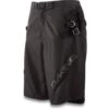 Harnais Boardshort DAKINE Nitrous HD Black -Équipement D'aviron I Moyenne 122640 harnais boardshort dakine nitrous hd black.net