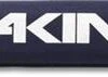 Mousses De Barre De Toit DAKINE Rack Pads 18in Night Sky 2 Mousses De Barre De Toit DAKINE Rack Pads 18in Night Sky -Équipement D'aviron I Moyenne 122646 mousses de barre de toit dakine rack pads 18in night sky.net