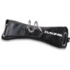 Boucle De Harnais Windsurf DAKINE T-Spreader Bar 1 Boucle De Harnais Windsurf DAKINE T-Spreader Bar -Équipement D'aviron I Moyenne 122647 boucle de harnais windsurf dakine t spreader bar.net